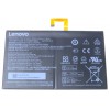Lenovo Tab 2 A10-30 X30F Baterie L14D2P31