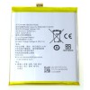 Huawei Y6 Pro 4G (TIT-AL00) Baterie HB526379ECW