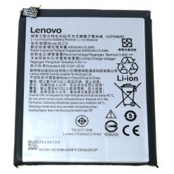 Lenovo K6 Note, K8 Note, Lenovo Moto E5, Moto G6 Play Batéria BL270