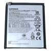 Lenovo K6 Note, K8 Note, Lenovo Moto E5, Moto G6 Play Akkumulátor BL270