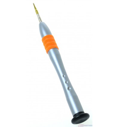 Apple Schraubendreher iPhone 7