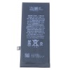 Apple iPhone 8 Batterie / Akku