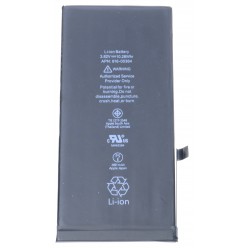 Apple iPhone 8 Plus Batterie / Akku