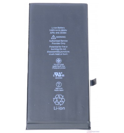 Apple iPhone 8 Plus Baterie