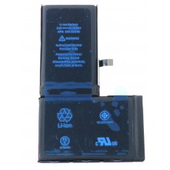 Apple iPhone X Batterie / Akku