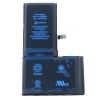 Apple iPhone X Battery