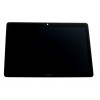 Huawei MediaPad T3 10 LCD displej + dotyková plocha černá