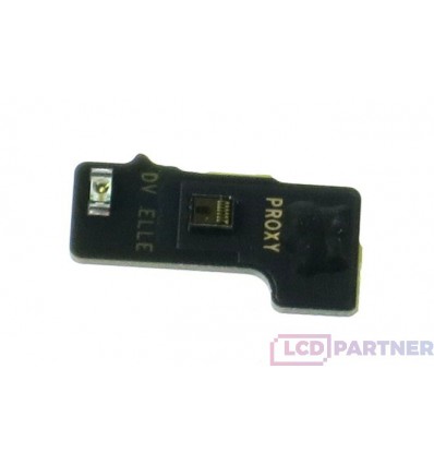 Huawei P30 (ELE-L09) Proximity sensor flex - original