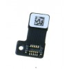 Huawei P30 (ELE-L09) Flex senzor odtlačku prsta - originál