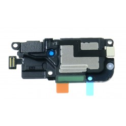 Huawei P30 (ELE-L09) Reproduktor - originál