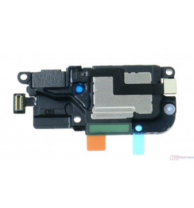 Huawei P30 (ELE-L09) Hangszóró - eredeti