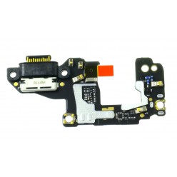 Huawei P30 (ELE-L09) Flex nabíjecí - originál