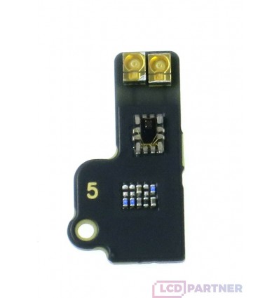 Huawei P30 Pro (VOG-L09) Proximity sensor flex - original