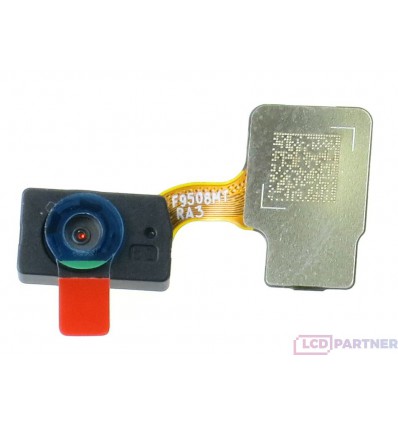Huawei P30 Pro (VOG-L09) Flex senzor otisku prstu + kamera přední - originál