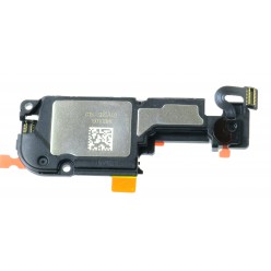 Huawei P30 Pro (VOG-L09) Reproduktor - originál
