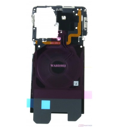 Huawei P30 Pro (VOG-L09) Čip bezdrátového nabíjení - originál
