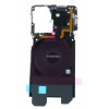 Huawei P30 Pro (VOG-L09) Wireless charge chip - original