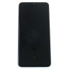 Samsung Galaxy A70 SM-A705FN LCD + touch screen + front panel schwarz - original