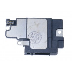 Apple iPhone X Reproduktor