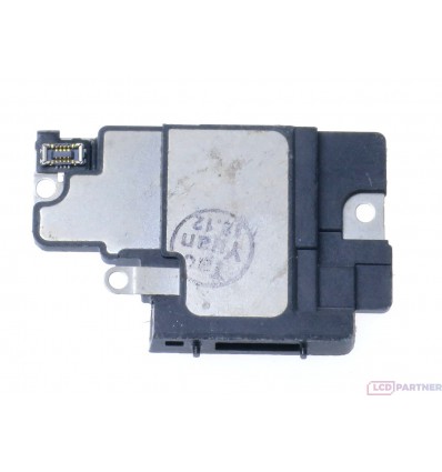 Apple iPhone X Reproduktor