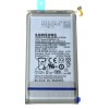 Samsung Galaxy S10 Plus G975F Battery EB-BG975ABU - original