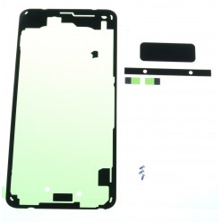 Samsung Galaxy S10e G970F Lepící sada - originál