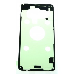 Samsung Galaxy S10e G970F Akkufedél ragasztó matrica - eredeti