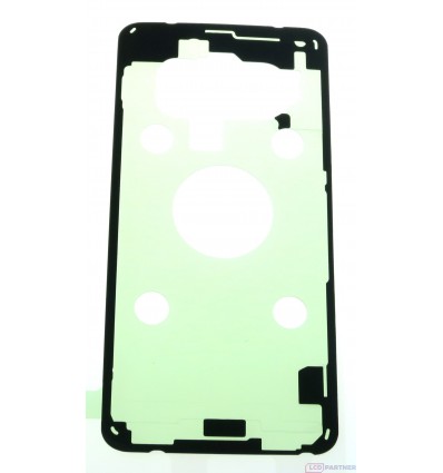 Samsung Galaxy S10e G970F Lepka zadního krytu - originál