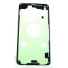 Samsung Galaxy S10e G970F Lepka zadního krytu - originál