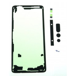 Samsung Galaxy S10 G973F Rework kit - original