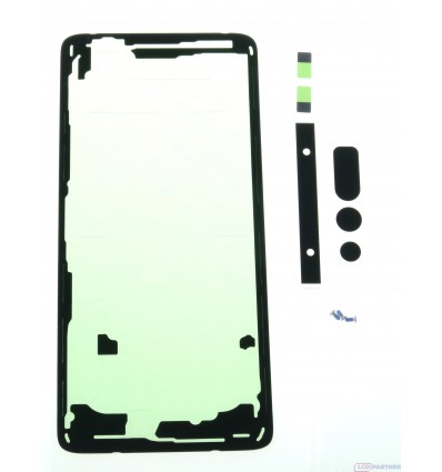 Samsung Galaxy S10 G973F Rework kit - original