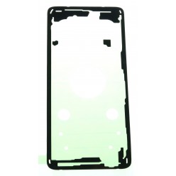 Samsung Galaxy S10 G973F Lepka zadního krytu - originál