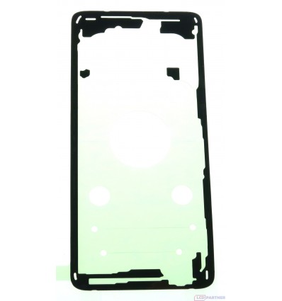 Samsung Galaxy S10 G973F Lepka zadního krytu - originál