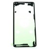 Samsung Galaxy S10 G973F Lepka zadního krytu - originál