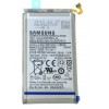 Samsung Galaxy S10e G970F Akkumulátor EB-BG970ABU - eredeti