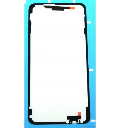 Huawei P30 Lite (MAR-LX1A) Lepka zadního krytu - originál