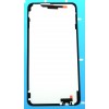 Huawei P30 Lite (MAR-LX1A) Back cover adhesive sticker - original