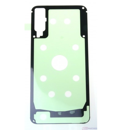 Samsung Galaxy A50 SM-A505FN Lepka zadního krytu - originál
