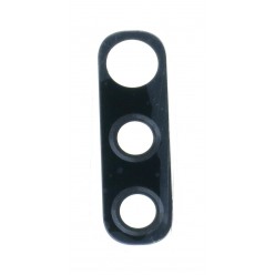 Samsung Galaxy A50 SM-A505FN Kameralinse - original