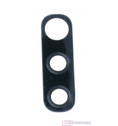 Samsung Galaxy A50 SM-A505FN Kameralinse - original