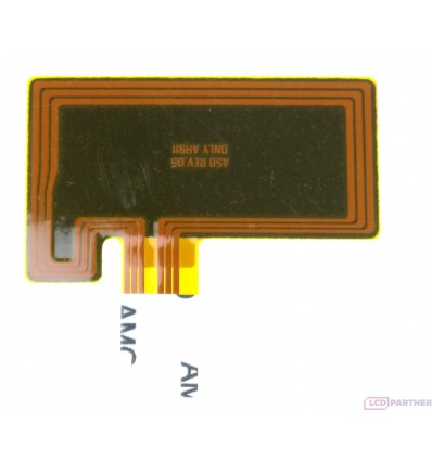 Samsung Galaxy A50 SM-A505FN Anténa NFC - originál