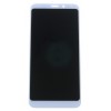 Xiaomi Redmi 5 Plus LCD displej + dotyková plocha bílá