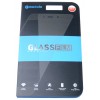 Mocolo Samsung Galaxy A40 SM-A405FN Tempered glass 5D schwarz
