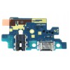 Samsung Galaxy A40 SM-A405FN Charging flex - original