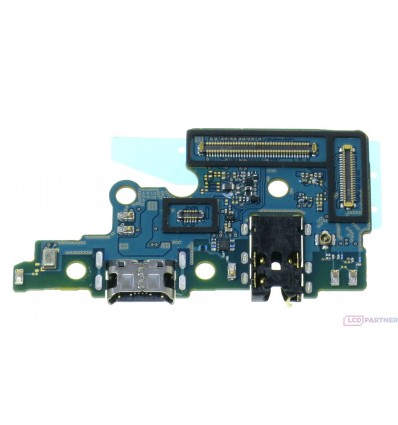 Samsung Galaxy A70 SM-A705FN Flex nabíjecí - originál