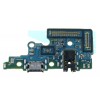 Samsung Galaxy A70 SM-A705FN Charging flex - original