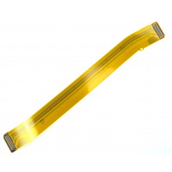 Huawei P30 Lite (MAR-LX1A) Main flex - original