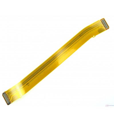 Huawei P30 Lite (MAR-LX1A) Main flex - original