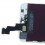 Apple iPhone 5S LCD displej + dotyková plocha biela - TianMa