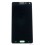 Samsung Galaxy A5 A500F LCD + touch screen black